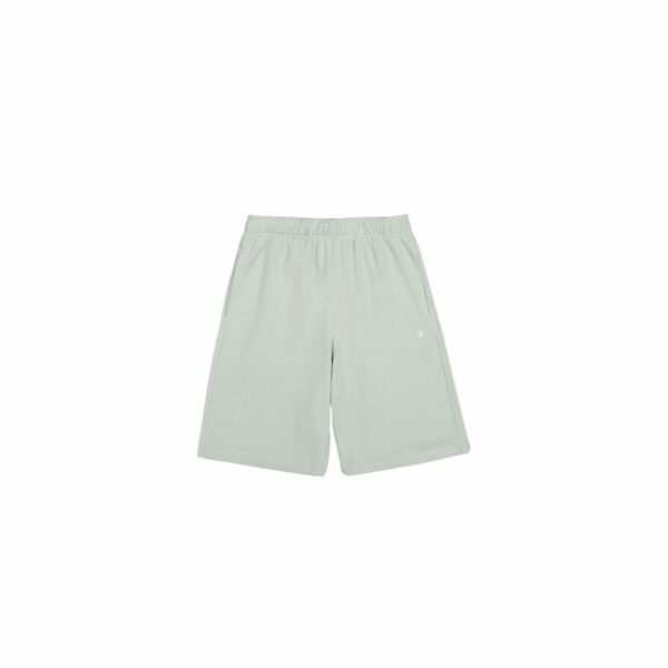 Shorts da Uomo Champion Long