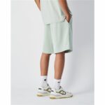 Shorts da Uomo Champion Long