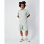 Shorts da Uomo Champion Long