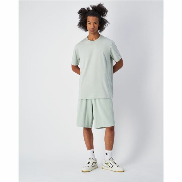 Shorts da Uomo Champion Long