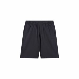 Shorts da Uomo Champion Long Grigio scuro
