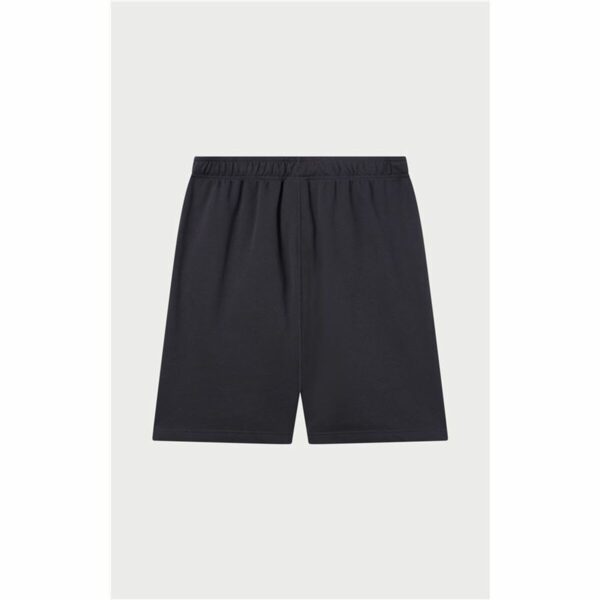 Shorts da Uomo Champion Long Grigio scuro
