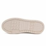 Scarpe Sportive da Donna Champion RD18 Lite Low Cut Mujer Bianco