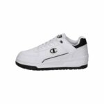 Scarpe Sportive Uomo Champion RD18 HERITAGE LOW