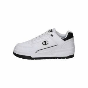 Scarpe Sportive Uomo Champion RD18 HERITAGE LOW
