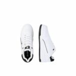 Scarpe Sportive Uomo Champion RD18 HERITAGE LOW