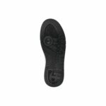 Scarpe Sportive Uomo Champion RD18 HERITAGE LOW