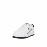 Scarpe Sportive Uomo Champion RD18 HERITAGE LOW