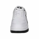 Scarpe Sportive Uomo Champion RD18 HERITAGE LOW