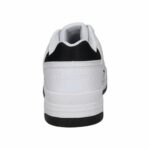 Scarpe Sportive Uomo Champion RD18 HERITAGE LOW