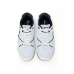Scarpe Sportive Uomo Champion RD18 LITE MESH Bianco