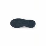 Scarpe Sportive Uomo Champion RD18 LITE MESH Bianco