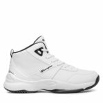 Scarpe Sportive Uomo Champion CL78 LP