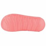 Ciabatte per Bambini Champion SQUIRT G TD Arancio