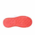 Scarpe Sportive da Donna Champion RD18 Platform Glitter G