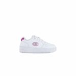 Scarpe Sportive da Donna Champion RD18