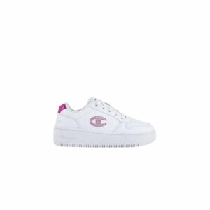 Scarpe Sportive da Donna Champion RD18