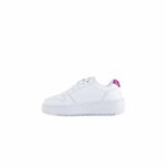 Scarpe Sportive da Donna Champion RD18