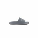 Ciabatte da Donna Champion SOFT SLIPPER Slide Blu Marino