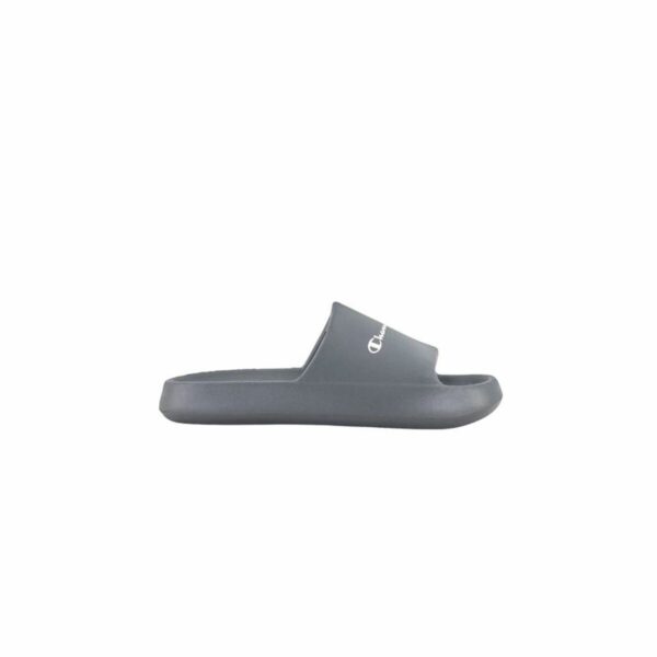 Ciabatte da Donna Champion SOFT SLIPPER Slide Blu Marino