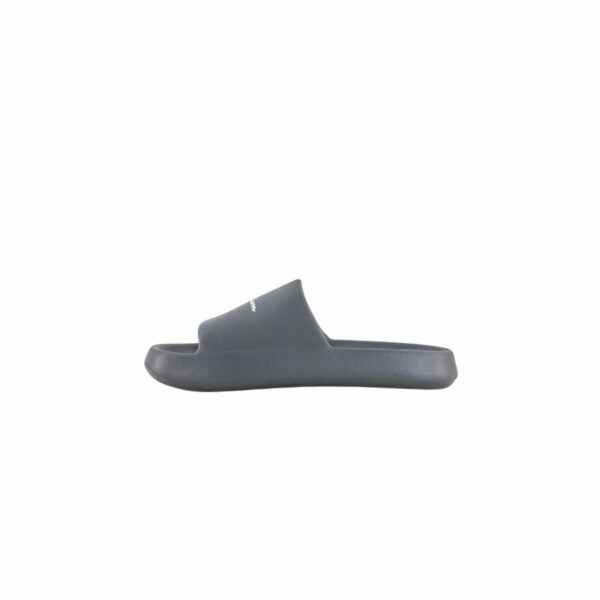 Ciabatte da Donna Champion SOFT SLIPPER Slide Blu Marino