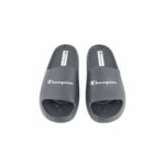 Ciabatte da Donna Champion SOFT SLIPPER Slide Blu Marino