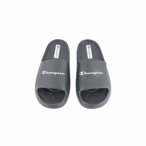 Ciabatte da Donna Champion SOFT SLIPPER Slide Blu Marino