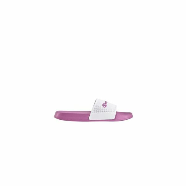 Ciabatte per Bambini Champion DTN21 G