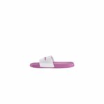 Ciabatte per Bambini Champion DTN21 G