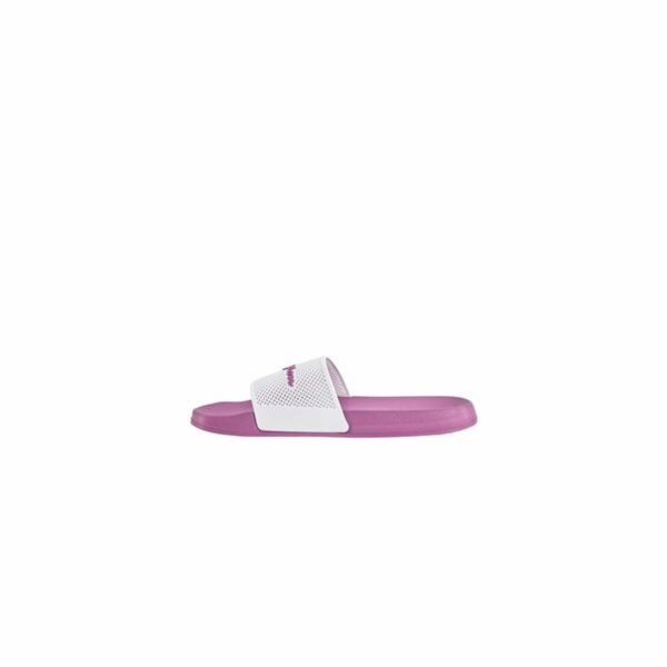 Ciabatte per Bambini Champion DTN21 G