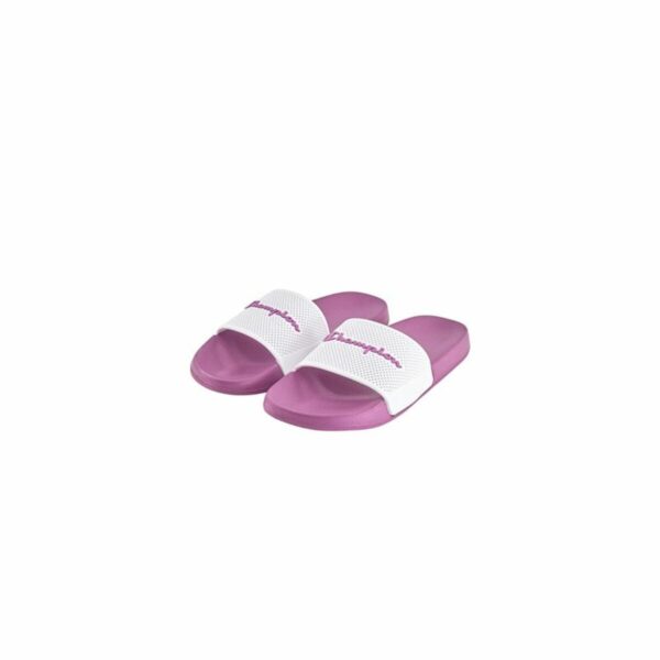 Ciabatte per Bambini Champion DTN21 G