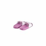 Ciabatte per Bambini Champion DTN21 G