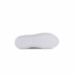 Scarpe Sportive da Donna Champion Rebound Platform Low Bianco