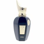 Profumo Unisex Xerjoff OPERA 50 ml