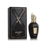 Profumo Unisex Xerjoff OPERA 50 ml