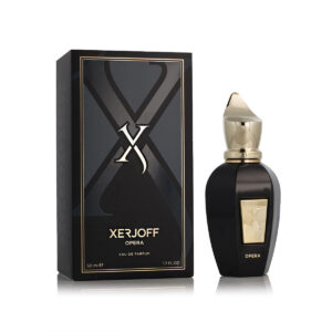 Profumo Unisex Xerjoff OPERA 50 ml