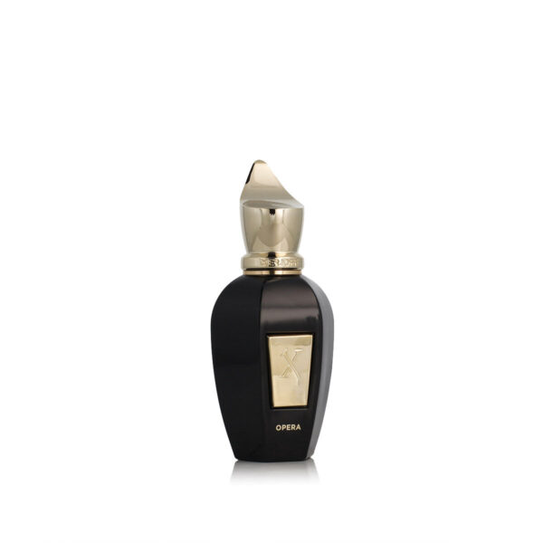 Profumo Unisex Xerjoff OPERA 50 ml
