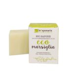 Sapone per le Mani La Saponaria