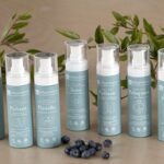 Crema Giorno La Saponaria 50 ml