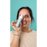 Crema Giorno La Saponaria 50 ml