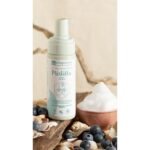 Schiuma Detergente La Saponaria