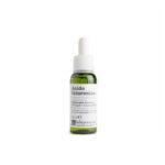Siero Viso con Acido Ialuronico La Saponaria Hyaluronic 30 ml