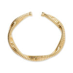 Portachiavi Etrusca WSET00766.YG