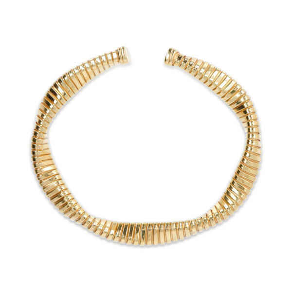 Portachiavi Etrusca WSET00766.YG