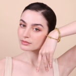 Portachiavi Etrusca WSET00766.YG