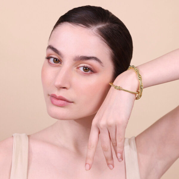 Portachiavi Etrusca WSET00766.YG