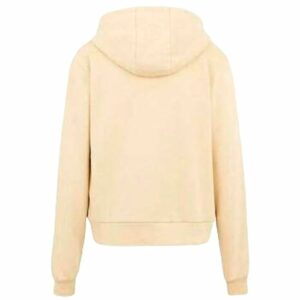 8055160652349_S64120901_P20