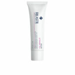 Crema Giorno Rilastil Aqua Intense H 40 ml