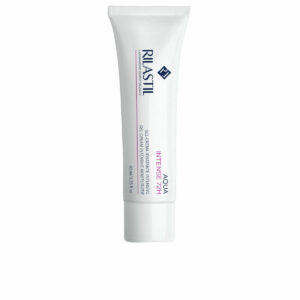 Crema Giorno Rilastil Aqua Intense H 40 ml