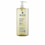 Gel Detergente Viso Rilastil XEROLACT 1 L